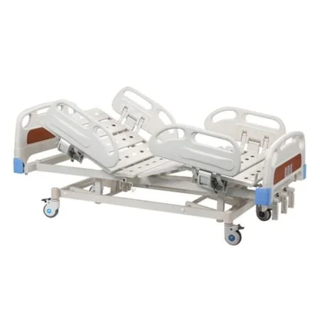 Hospital Bed