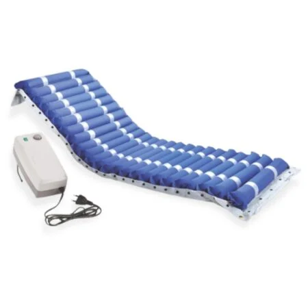 Air Mattresses