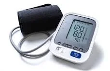 BP Machine