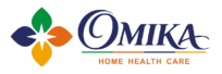 Omika Healthcare ICU at Home