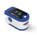 Pulse Oximeter