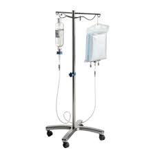 IV Stand